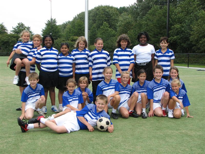 IMG_5326 (Medium).JPG